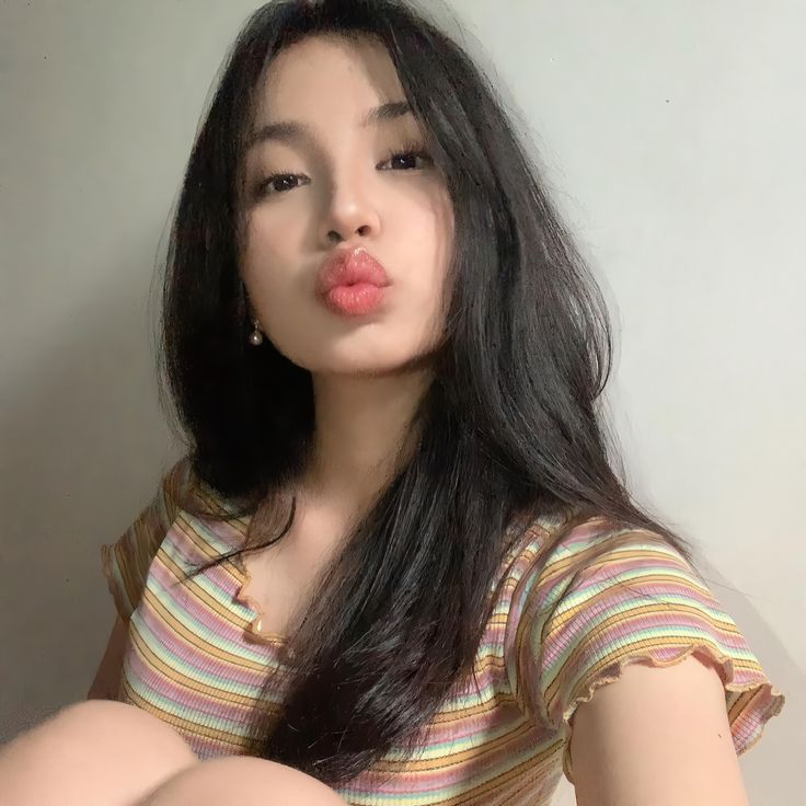 adasdasd